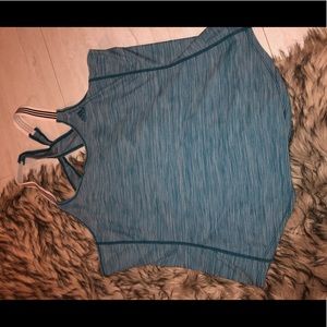 Adidas Tanktop